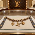 LV versatile accessories (435)