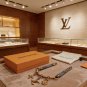 LV versatile accessories (435)
