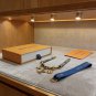 LV versatile accessories (435)