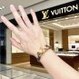 LV versatile accessories (435)