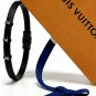 LV versatile accessories (436)