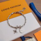 LV versatile accessories (437)