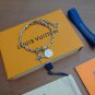LV versatile accessories (437)