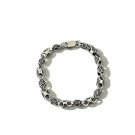 LV versatile accessories (439)