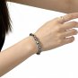 LV versatile accessories (439)