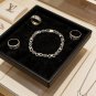 LV versatile accessories (439)