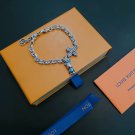 LV versatile accessories (440)
