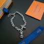 LV versatile accessories (440)