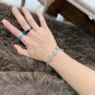 LV versatile accessories (440)