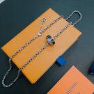 LV versatile accessories (441)
