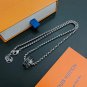 LV versatile accessories (441)