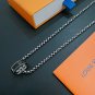 LV versatile accessories (441)