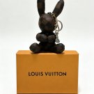 LV versatile accessories (442)