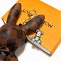 LV versatile accessories (442)