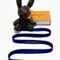 LV versatile accessories (442)