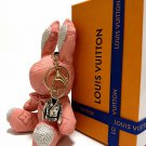 LV versatile accessories (443)