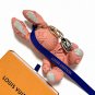 LV versatile accessories (443)