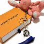 LV versatile accessories (443)