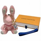 LV versatile accessories (444)