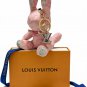 LV versatile accessories (444)