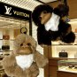 LV versatile accessories (445)
