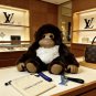 LV versatile accessories (445)