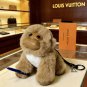 LV versatile accessories (446)