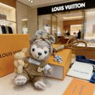 LV versatile accessories (447)