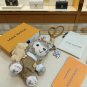 LV versatile accessories (447)