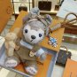 LV versatile accessories (447)