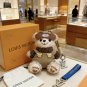 LV versatile accessories (448)