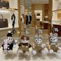 LV versatile accessories (448)