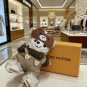 LV versatile accessories (448)