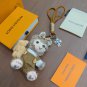 LV versatile accessories (452)
