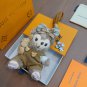 LV versatile accessories (453)