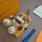 LV versatile accessories (455)
