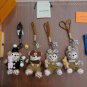 LV versatile accessories (455)