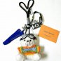 LV versatile accessories (456)