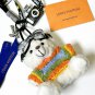 LV versatile accessories (456)