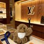 LV versatile accessories (459)