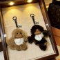 LV versatile accessories (459)