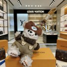 LV versatile accessories (461)