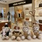 LV versatile accessories (461)