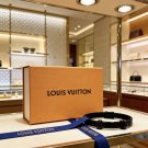LV versatile accessories (462)