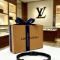 LV versatile accessories (462)