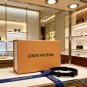 LV versatile accessories (462)