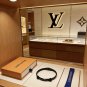 LV versatile accessories (462)