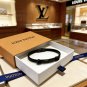 LV versatile accessories (462)
