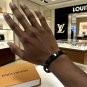 LV versatile accessories (462)