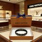 LV versatile accessories (462)